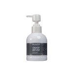 Load image into Gallery viewer, BEAVER-SILVER INFUSE COLOR SHINE CONDITIONER