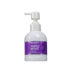Load image into Gallery viewer, BEAVER-PURPLE INFUSE COLOR SHINE CONDITIONER