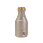 Load image into Gallery viewer, Biotin & Caffeine Thickening Conditioner