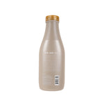 Load image into Gallery viewer, Biotin & Caffeine Thickening Conditioner