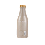 Load image into Gallery viewer, Biotin & Caffeine Thickening Shampoo
