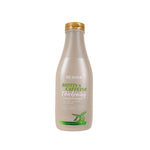Load image into Gallery viewer, Biotin & Caffeine Thickening Conditioner