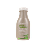 Load image into Gallery viewer, Biotin & Caffeine Thickening Shampoo