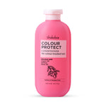 Load image into Gallery viewer, Shakebar Colour Protecting Conditioner