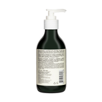 Load image into Gallery viewer, Luxliss 2 in 1 Shampoo 250ml & Conditioner 250ml Duo Set