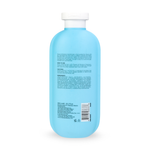 Load image into Gallery viewer, Shakebar Repair & Restore Conditioner