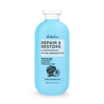 Load image into Gallery viewer, Shakebar Repair & Restore Conditioner