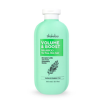 Load image into Gallery viewer, Shakebar Volume & Boost Shampoo