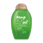 Load image into Gallery viewer, Hemp Oil Purifying Shampoo