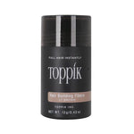 Load image into Gallery viewer, Beaver-Toppik Hair Building Fiber Light Brown