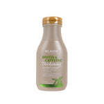Load image into Gallery viewer, Biotin &amp; Caffeine Thickening Conditioner