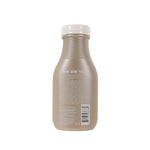 Load image into Gallery viewer, Biotin &amp; Caffeine Thickening Shampoo