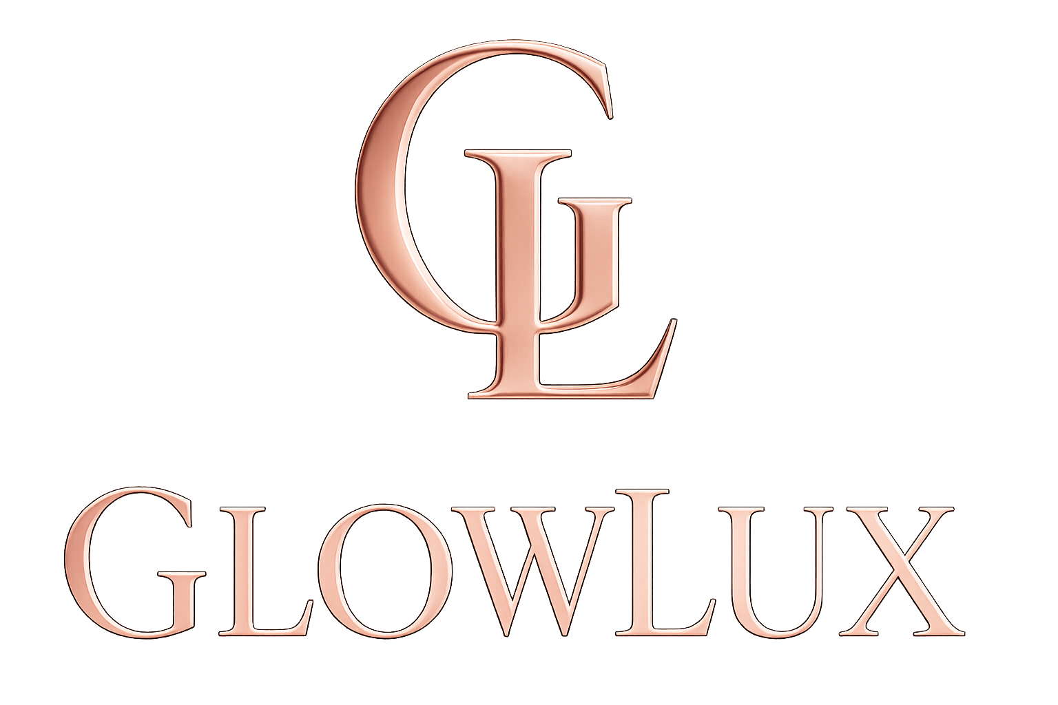 Luxliss Pakistan