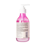 Load image into Gallery viewer, Luxliss 2 in 1 Shampoo 250ml &amp; Conditioner 250ml Duo Set