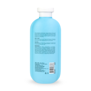 Shakebar Repair & Restore Conditioner