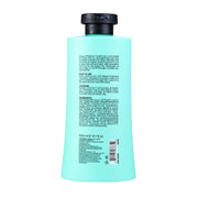 Repair & Restore Conditioner