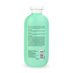 Load image into Gallery viewer, Shakebar Volume &amp; Boost Shampoo