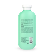 Shakebar Volume & Boost Conditioner