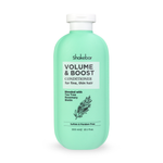 Load image into Gallery viewer, Shakebar Volume &amp; Boost Conditioner
