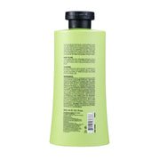 Volume & Boost Shampoo