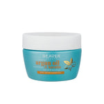 Load image into Gallery viewer, Argan Oil Hair Mask &amp; Keratin