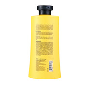 Curl & Shine Shampoo
