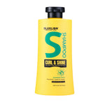 Load image into Gallery viewer, Curl &amp; Shine Shampoo
