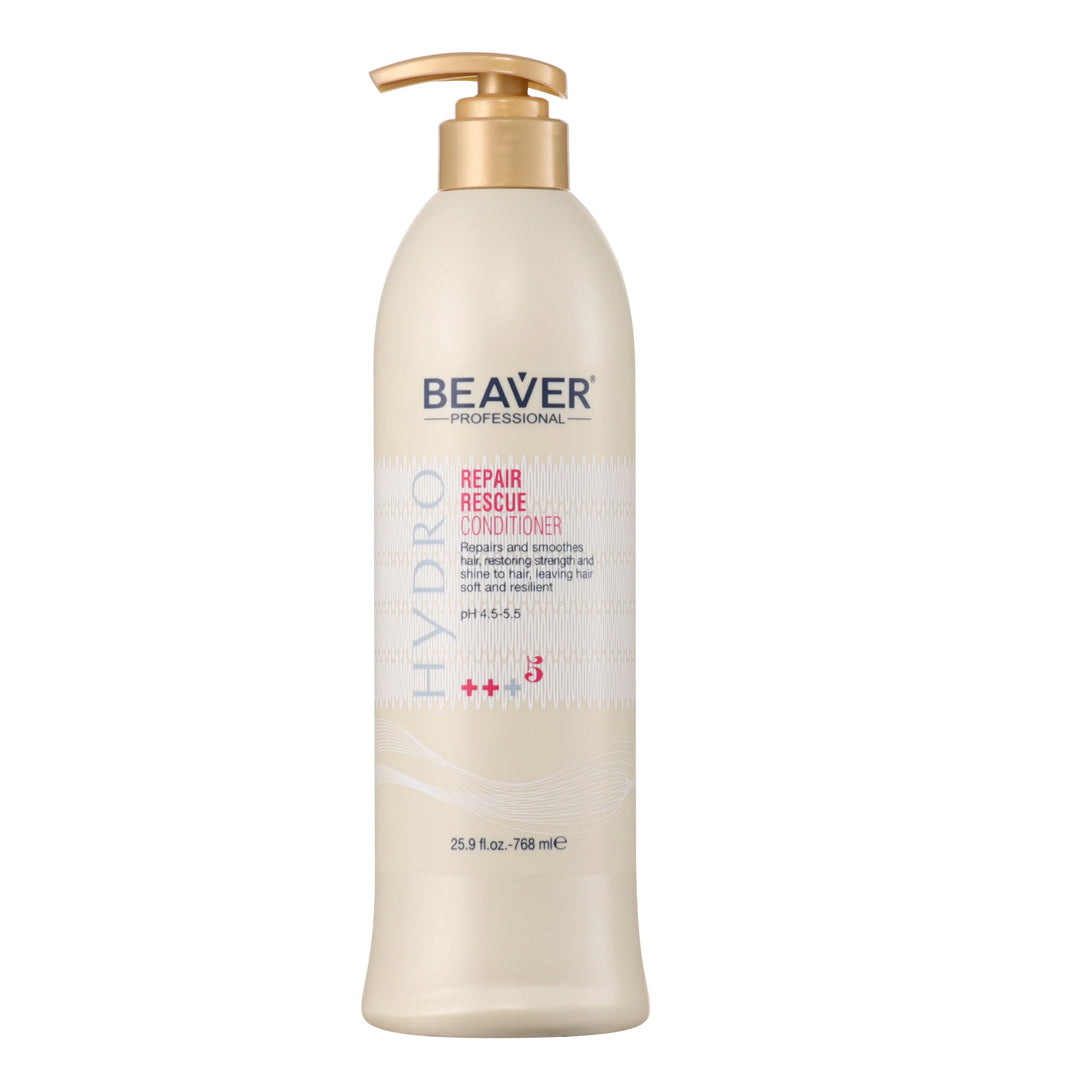 Repair Rescue Conditioner