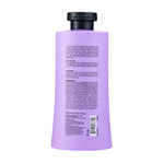 Load image into Gallery viewer, Nourish &amp; Gloss Shampoo