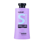 Load image into Gallery viewer, Nourish &amp; Gloss Shampoo
