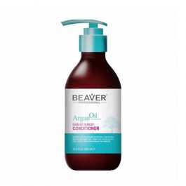 Argan Oil Damage Remedy Conditioner