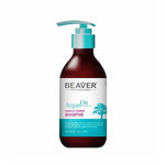 Load image into Gallery viewer, Argan Oil Damage Remedy Shampoo