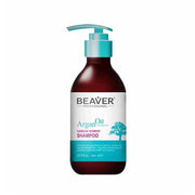 Argan Oil Damage Remedy Shampoo