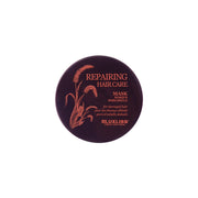 Luxliss Repairing HairCare Mask