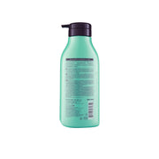 Luxliss Thickening Scalp HairCare Conditioner