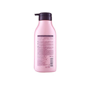 Luxliss Volumizing HairCare Conditioner
