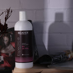 Load image into Gallery viewer, Beaver-Espectro Deceloper 12% 40Vol S 100ml
