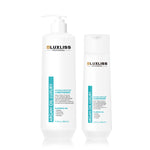 Load image into Gallery viewer, Luxliss-Argan Oil Luxury Intensive Moisture Conditioner
