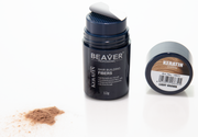 Beaver-Keratin Hair
Building Fibers-Light brown