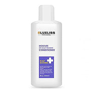 Luxliss-Moisture Dry Scalp Soothing Conditioner