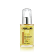 Luxliss-Argan Oil Luxury Hair Serum