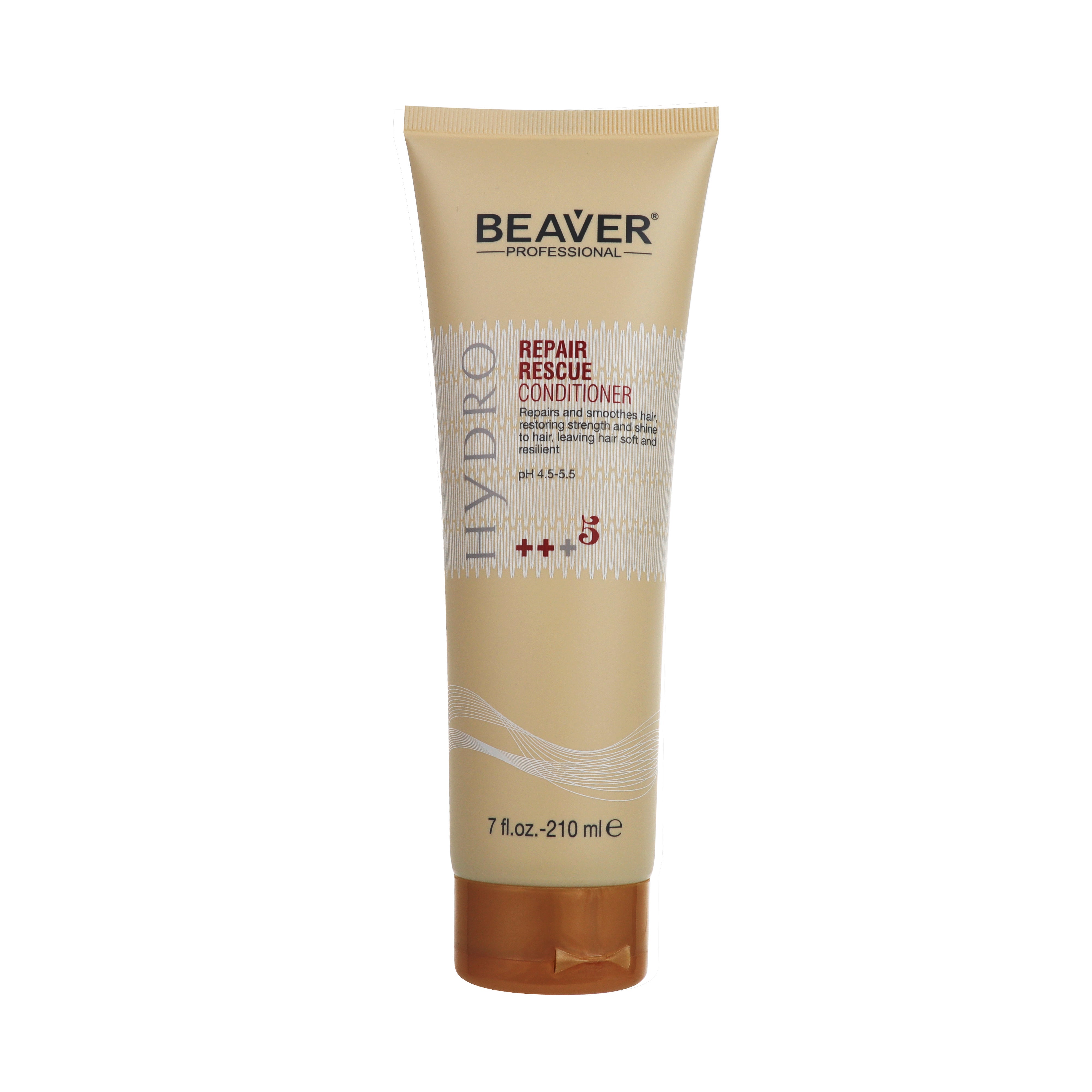 Repair Rescue Conditioner