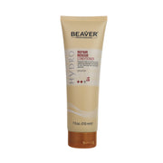Repair Rescue Conditioner