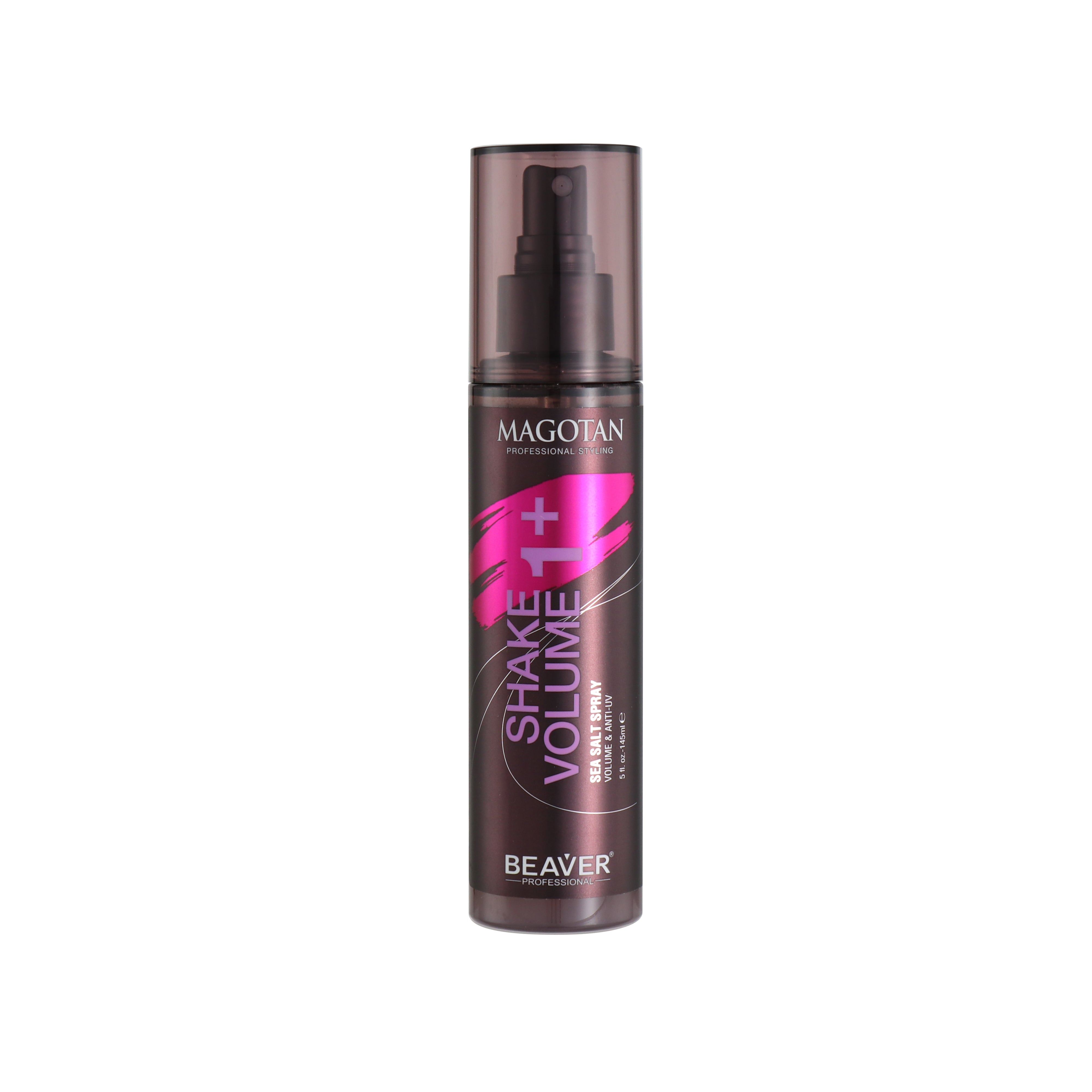 BEAVER SHAKE VOLUMESEA SALT SPRAY