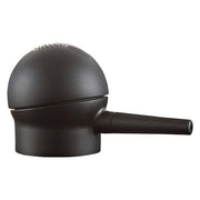Beaver-Toppik Applicator
