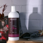 Load image into Gallery viewer, Beaver-Espectro Deceloper 6% 20Vol L 1000ml