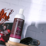 Load image into Gallery viewer, Beaver-Espectro Deceloper 6% 20Vol L 1000ml